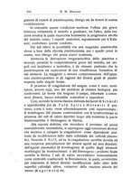 giornale/TO00190801/1930/unico/00000422