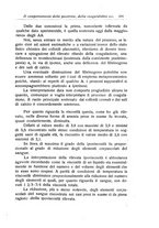 giornale/TO00190801/1930/unico/00000423