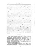 giornale/TO00190801/1930/unico/00000424