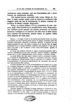 giornale/TO00190801/1930/unico/00000427