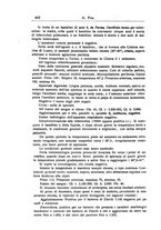 giornale/TO00190801/1930/unico/00000434