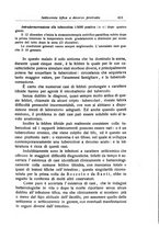 giornale/TO00190801/1930/unico/00000435