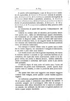 giornale/TO00190801/1930/unico/00000436