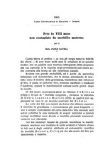 giornale/TO00190801/1930/unico/00000438