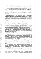 giornale/TO00190801/1930/unico/00000439