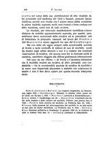 giornale/TO00190801/1930/unico/00000440