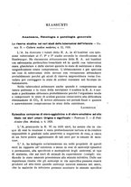 giornale/TO00190801/1930/unico/00000441