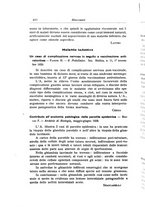 giornale/TO00190801/1930/unico/00000442