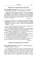 giornale/TO00190801/1930/unico/00000443