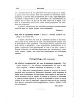 giornale/TO00190801/1930/unico/00000444