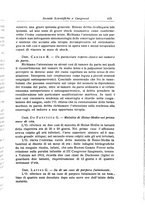 giornale/TO00190801/1930/unico/00000447