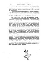 giornale/TO00190801/1930/unico/00000448