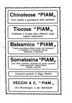 giornale/TO00190801/1930/unico/00000449