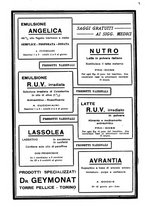 giornale/TO00190801/1930/unico/00000450