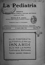 giornale/TO00190801/1930/unico/00000451