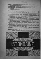 giornale/TO00190801/1930/unico/00000452