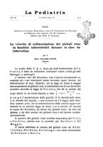 giornale/TO00190801/1930/unico/00000453