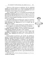 giornale/TO00190801/1930/unico/00000455