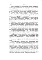 giornale/TO00190801/1930/unico/00000456