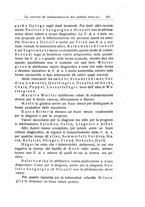 giornale/TO00190801/1930/unico/00000457