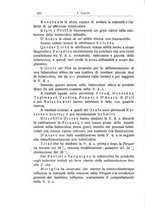 giornale/TO00190801/1930/unico/00000458