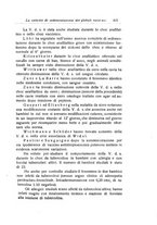 giornale/TO00190801/1930/unico/00000459