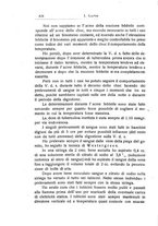 giornale/TO00190801/1930/unico/00000460