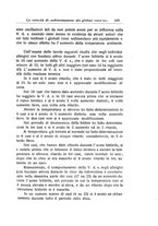 giornale/TO00190801/1930/unico/00000461