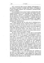 giornale/TO00190801/1930/unico/00000466