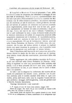 giornale/TO00190801/1930/unico/00000471