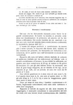 giornale/TO00190801/1930/unico/00000474