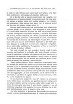 giornale/TO00190801/1930/unico/00000475