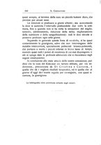 giornale/TO00190801/1930/unico/00000476