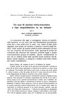 giornale/TO00190801/1930/unico/00000477