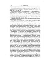 giornale/TO00190801/1930/unico/00000480