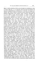 giornale/TO00190801/1930/unico/00000481