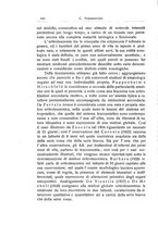 giornale/TO00190801/1930/unico/00000482