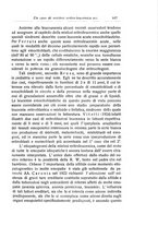 giornale/TO00190801/1930/unico/00000483