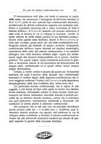 giornale/TO00190801/1930/unico/00000485