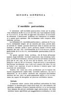 giornale/TO00190801/1930/unico/00000487