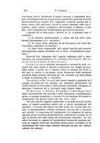 giornale/TO00190801/1930/unico/00000488