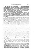 giornale/TO00190801/1930/unico/00000489