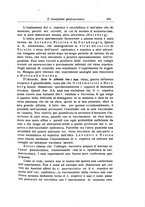 giornale/TO00190801/1930/unico/00000491