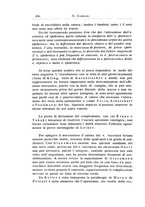 giornale/TO00190801/1930/unico/00000492