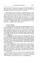 giornale/TO00190801/1930/unico/00000493