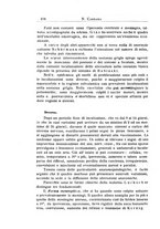 giornale/TO00190801/1930/unico/00000494