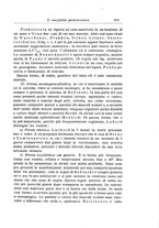 giornale/TO00190801/1930/unico/00000495