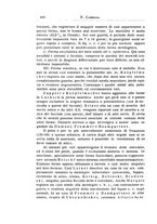 giornale/TO00190801/1930/unico/00000496