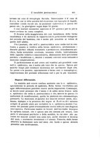 giornale/TO00190801/1930/unico/00000497