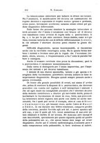 giornale/TO00190801/1930/unico/00000498